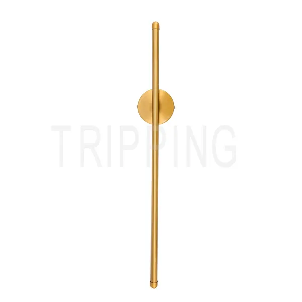 Golden_Decorative_3-In-1_Light_Led_Wall_Lamp