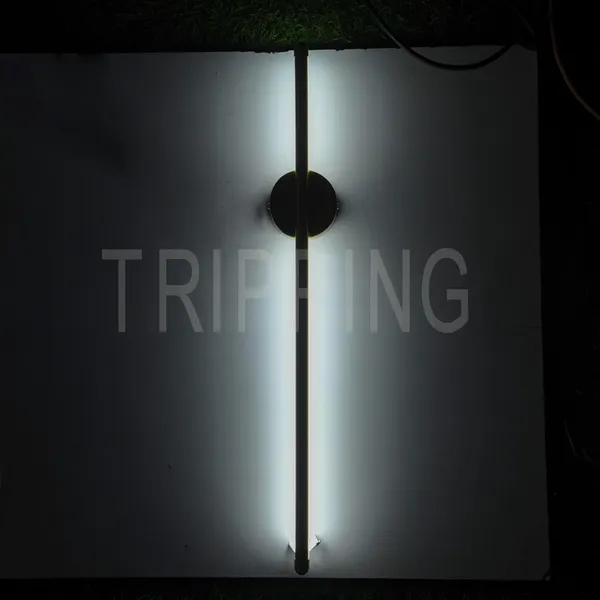 Golden_Decorative_3-In-1_Light_Led_Wall_Lamp