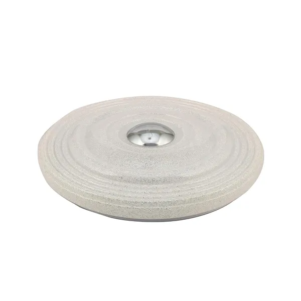 Multicolour_Decorative_50_Watt_Led_Ceiling_Light