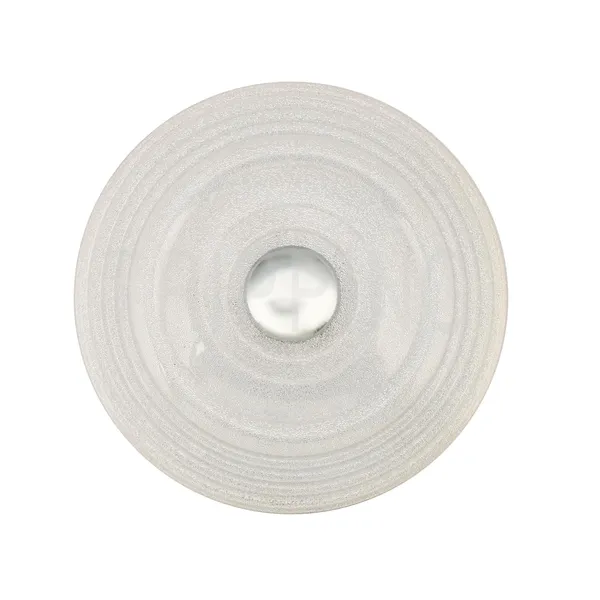 Multicolour_Decorative_50_Watt_Led_Ceiling_Light