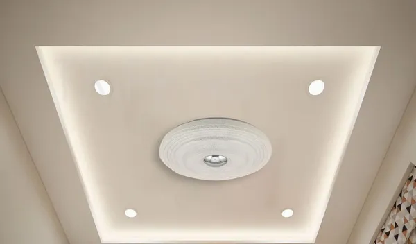 Multicolour_Decorative_50_Watt_Led_Ceiling_Light
