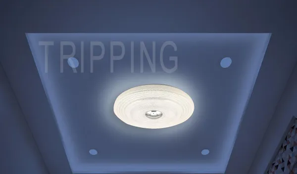 Multicolour_Decorative_50_Watt_Led_Ceiling_Light