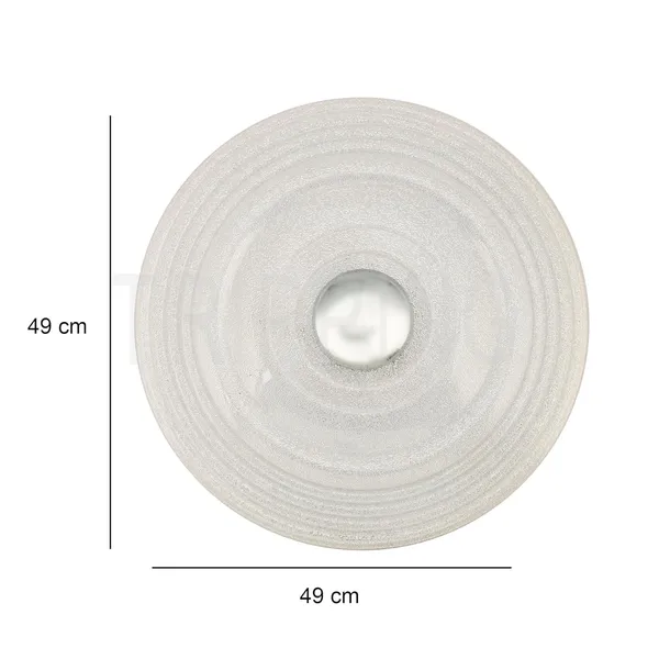 Multicolour_Decorative_50_Watt_Led_Ceiling_Light