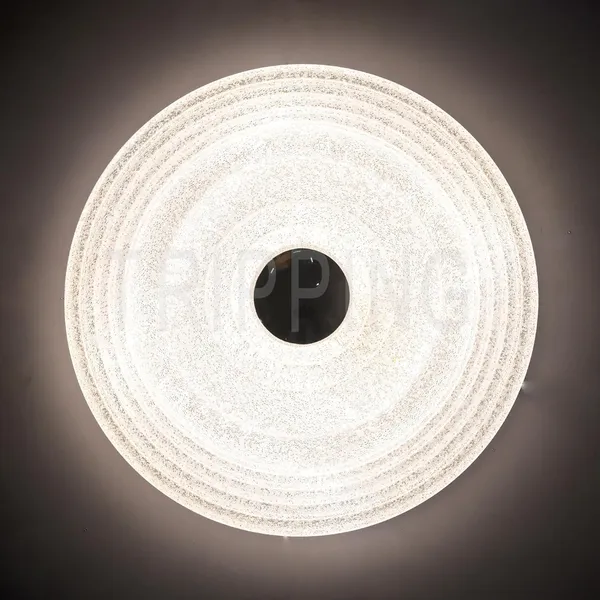 Multicolour_Decorative_50_Watt_Led_Ceiling_Light