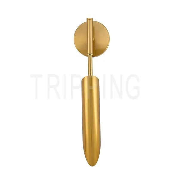 Antique_Gold_Decorative_5_Watt_Indoor_Wall_Lamp