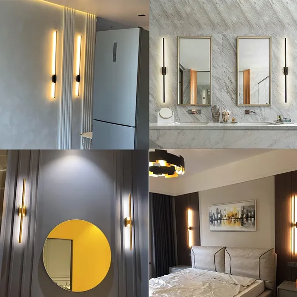 Gold_Decorative_Led_Long_Wall_Light