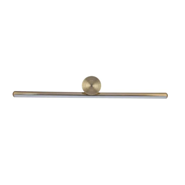 Brown_Decorative_12_Watt_Led_Wall_Lamp