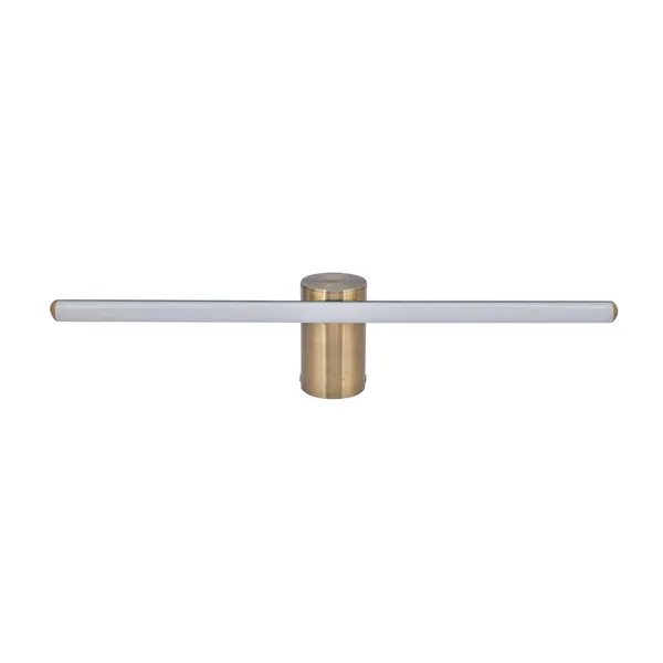 Brown_Decorative_12_Watt_Led_Wall_Lamp