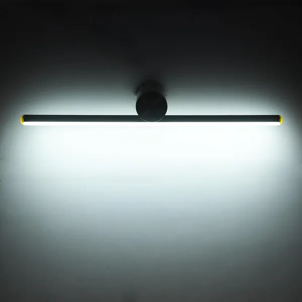 Brown_Decorative_12_Watt_Led_Wall_Lamp