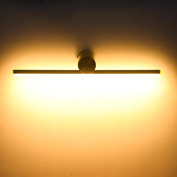 Brown_Decorative_12_Watt_Led_Wall_Lamp