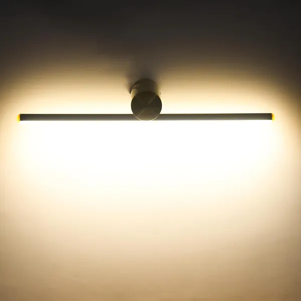 Brown_Decorative_12_Watt_Led_Wall_Lamp
