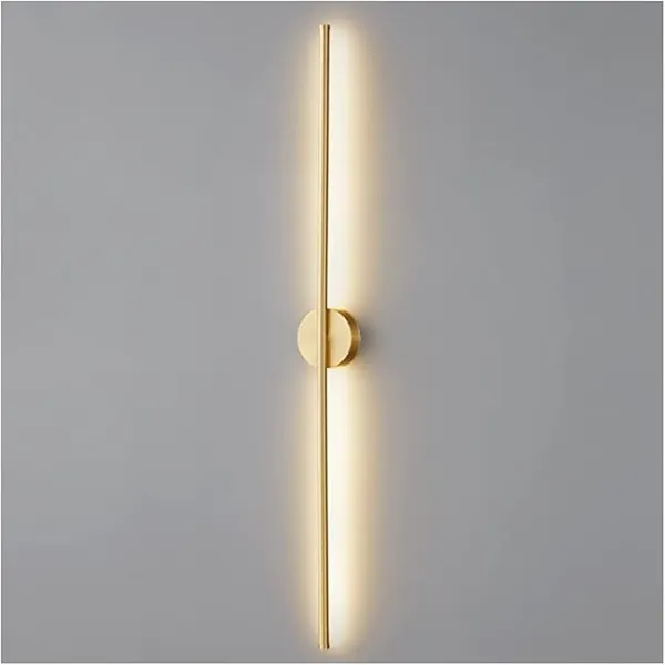 Gold_Decorative_Decor_Chronicle_Modern_Led_Indoor_Wall_Light