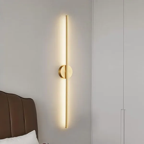 Gold_Decorative_Decor_Chronicle_Modern_Led_Indoor_Wall_Light