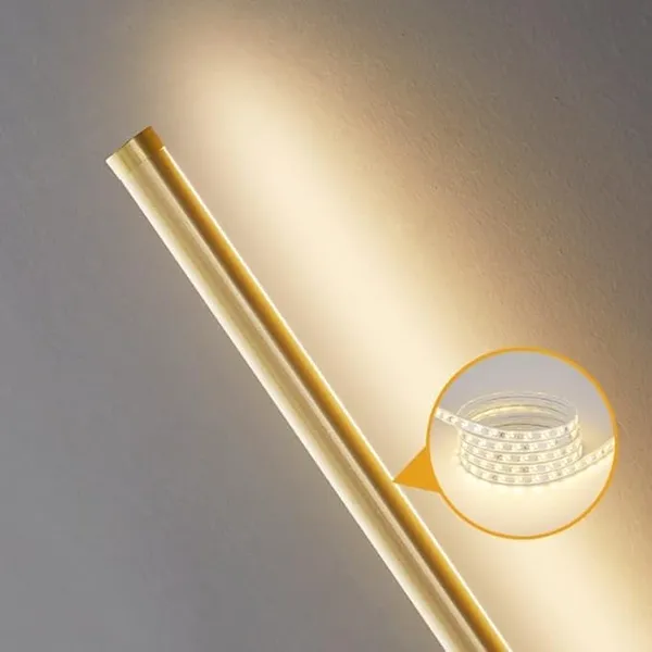 Gold_Decorative_Decor_Chronicle_Modern_Led_Indoor_Wall_Light