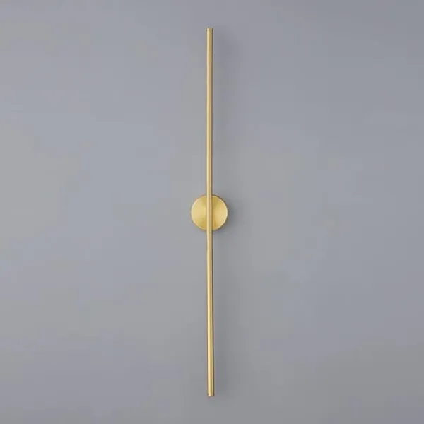 Gold_Decorative_Decor_Chronicle_Modern_Led_Indoor_Wall_Light