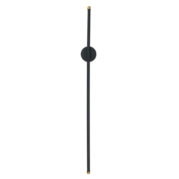 Black_Decorative_12_Watt_Modern_Led_Wall_Lamp