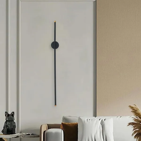Black_Decorative_12_Watt_Modern_Led_Wall_Lamp