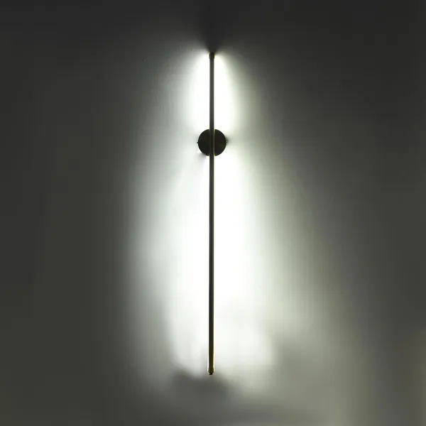 Black_Decorative_12_Watt_Modern_Led_Wall_Lamp