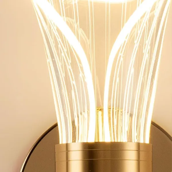 Multicolour_Decorative_LED_Wall_Lamp