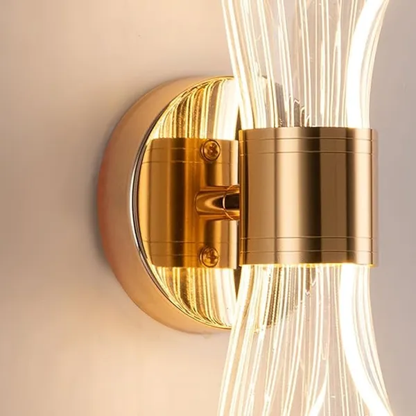 Multicolour_Decorative_LED_Wall_Lamp