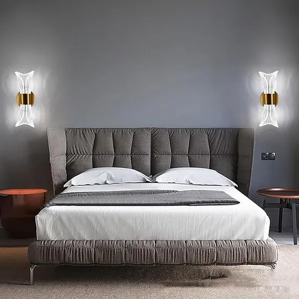 Multicolour_Decorative_LED_Wall_Lamp
