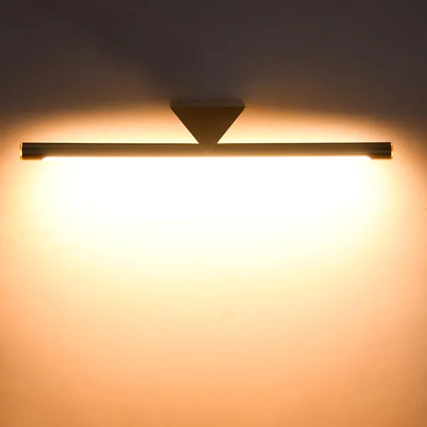 Brown_Decorative_3-In-1_12_Watt_Wooden_Finish_Wall_Lamp