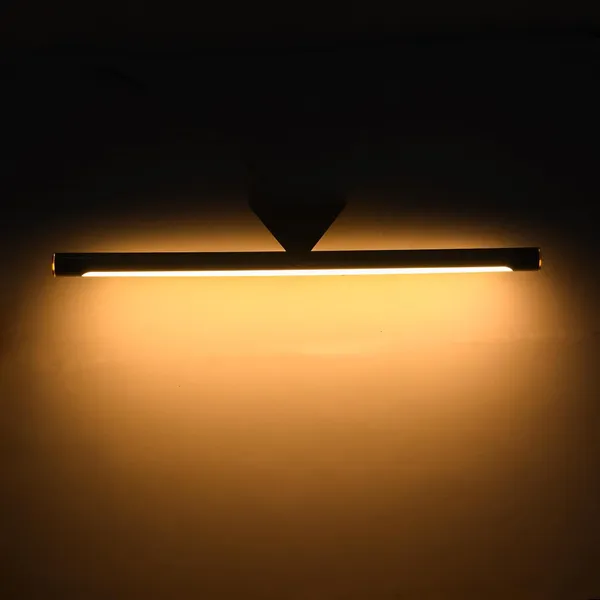 Brown_Decorative_3-In-1_12_Watt_Wooden_Finish_Wall_Lamp