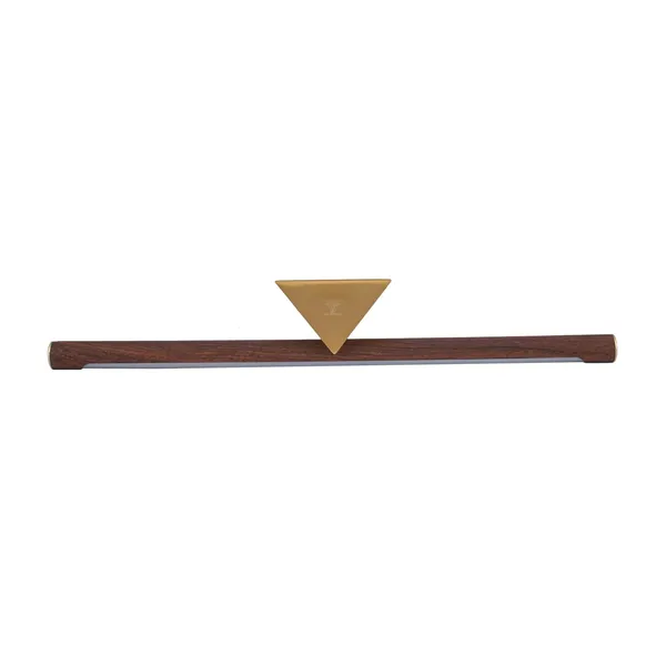 Brown_Decorative_3-In-1_12_Watt_Wooden_Finish_Wall_Lamp
