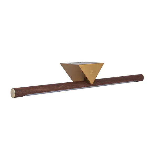 Brown_Decorative_3-In-1_12_Watt_Wooden_Finish_Wall_Lamp
