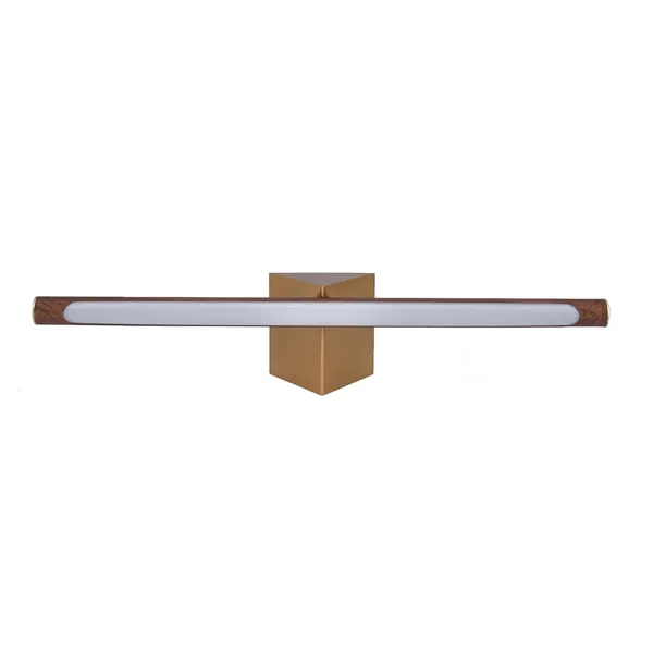 Brown_Decorative_3-In-1_12_Watt_Wooden_Finish_Wall_Lamp