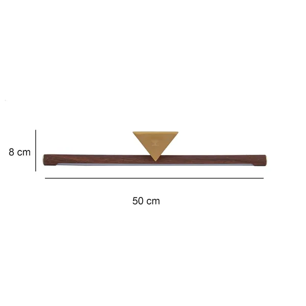 Brown_Decorative_3-In-1_12_Watt_Wooden_Finish_Wall_Lamp