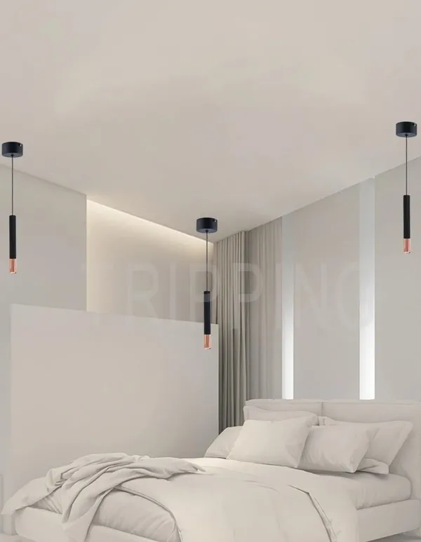 Black_Decorative_6_Watt_Ceiling_Pendant_Lamp_Pack_Of_3