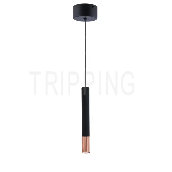 Black_Decorative_6_Watt_Ceiling_Pendant_Lamp_Pack_Of_3