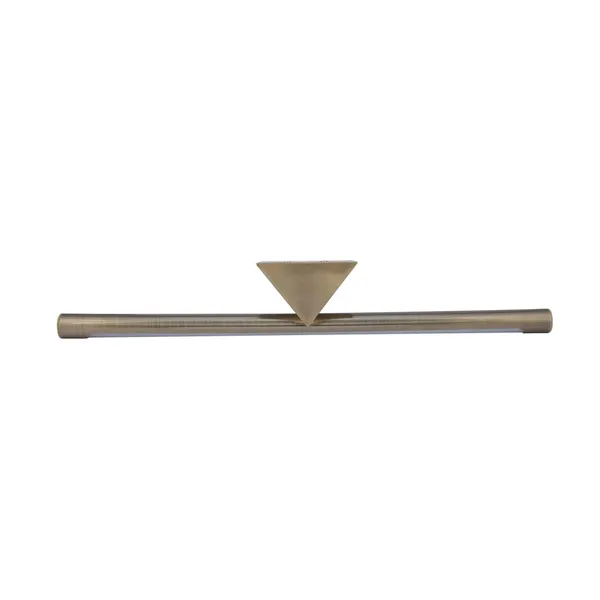 Brown_Decorative_3-In-1_Adjustable_12_Watt_Led_Wall_Lamp