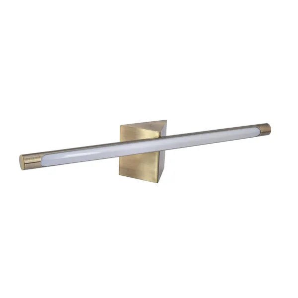 Brown_Decorative_3-In-1_Adjustable_12_Watt_Led_Wall_Lamp