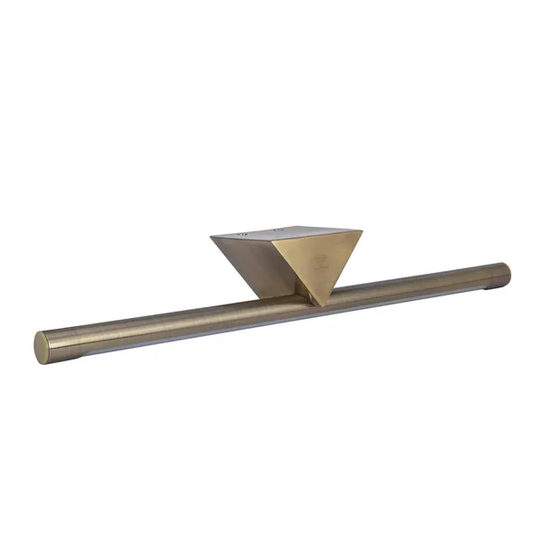 Brown_Decorative_3-In-1_Adjustable_12_Watt_Led_Wall_Lamp