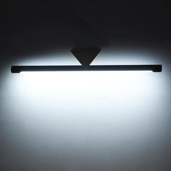 Brown_Decorative_3-In-1_Adjustable_12_Watt_Led_Wall_Lamp