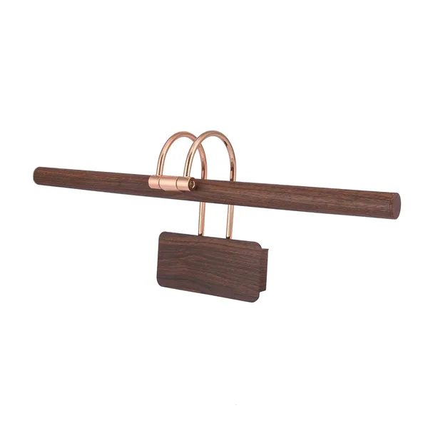 Brown_Decorative_12_Watt_Wooden_Finish_Wall_Lamp