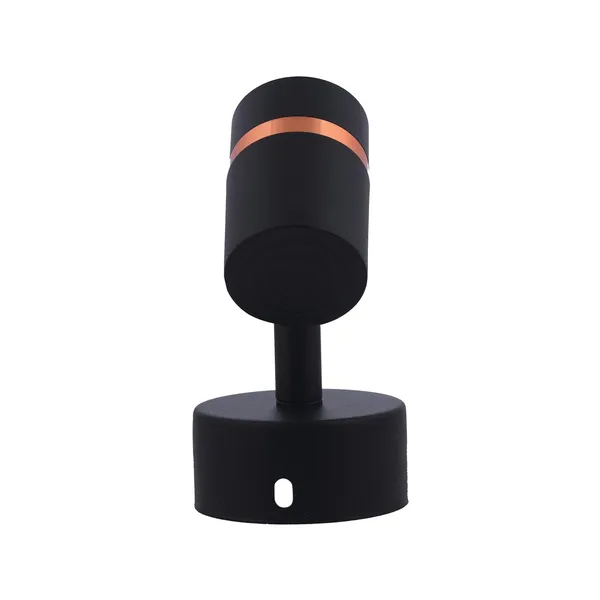 Multicolour_Decorative_6_Watt_Led_Wall_Spot_Light