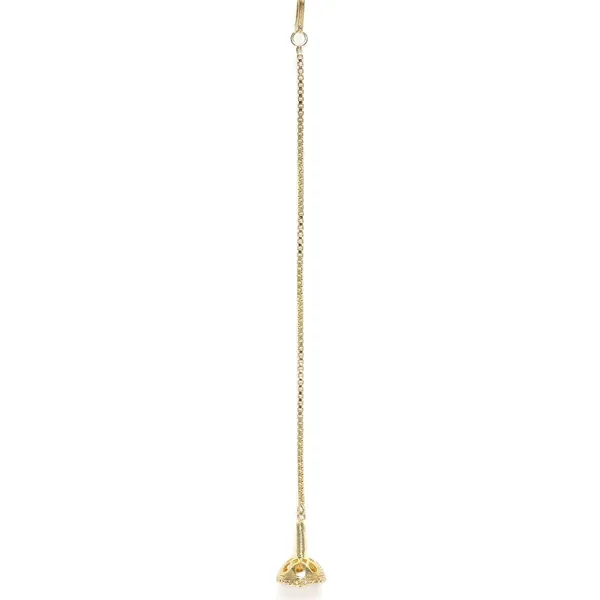 Gold-Plated_Ad_Studded_Handcrafted_Maang_Tika_For_Women_&_Girls