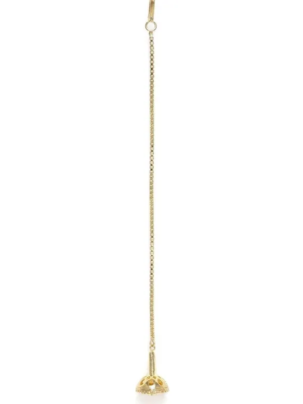 Gold-Plated_Ad_Studded_Handcrafted_Maang_Tika_For_Women_&_Girls