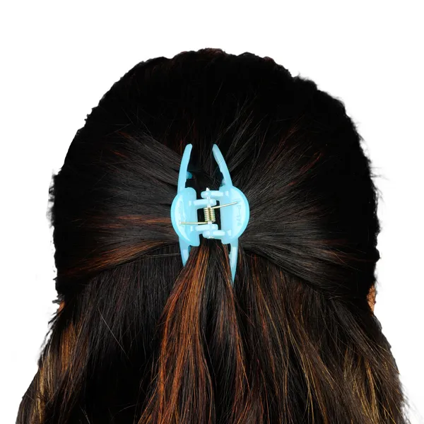 Women_Set_Of_6_Claw_Clips_For_Women_&_Girls