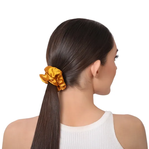Satin_Silk_Women_Scrunchies_Hair_Band_6_Pcs_For_Women_&_Girls