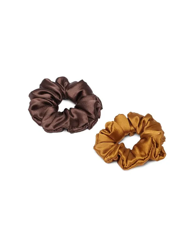 Satin_Silk_Women_Scrunchies_Hair_Band_6_Pcs_For_Women_&_Girls