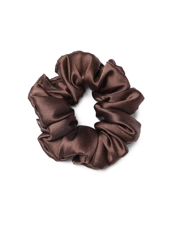 Satin_Silk_Women_Scrunchies_Hair_Band_6_Pcs_For_Women_&_Girls