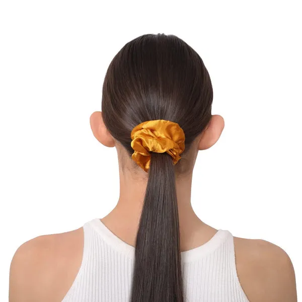 Satin_Silk_Women_Scrunchies_Hair_Band_6_Pcs_For_Women_&_Girls