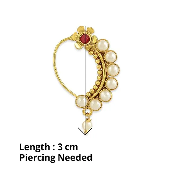 Delicate_Pearl_Embellished_Banu_Nath_Nose_Ring_For_Women_For_Women_&_Girls