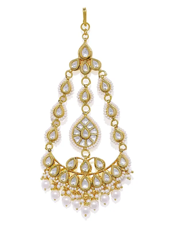jadau/Paachi_Kundan_Paasa_Jewellery_For_Women_&_Girls