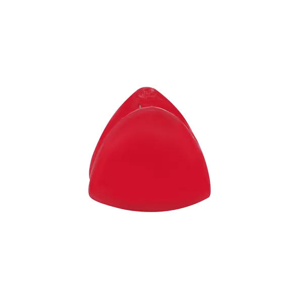 Women_Pack_Of_6_Claw_Clip_For_Women_&_Girls