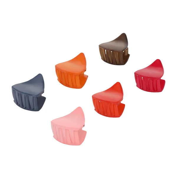 Women_Pack_Of_6_Claw_Clip_For_Women_&_Girls